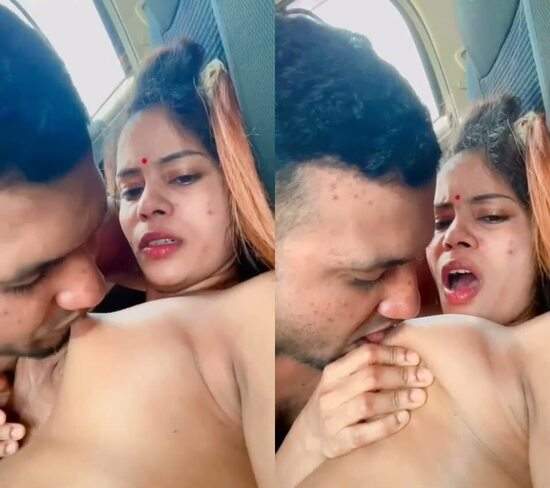 Desi-Bhabi-Soniya-get-boob-sucking-bf-pornhuh-mms-HD.jpg