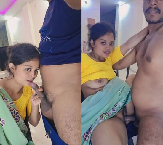 Desi-best-hd-porne-Indian-cheating-Wife-husband-fuck-live-HD.jpg