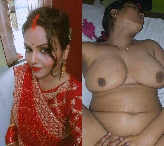Desi-big-boobs-cute-bhabi-x-xx-video-blowjob-with-hardcore-fucking.jpg