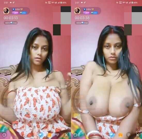 Desi-mil-tanker-bangali-bhabhi-xxx-Showing-her-natural-milky-big-boob.jpg