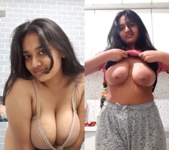 Desi-milk-tanker-bbw-babe-x-vido-com-nude-showing-bf.jpg