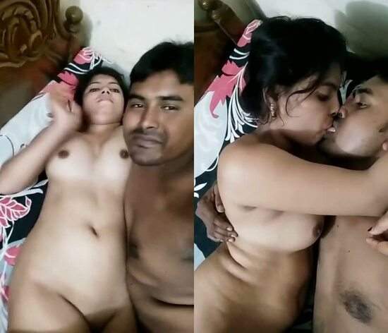 Desi-village-amateur-sexy-jija-sali-xxxsexvideo-sex-mms.jpg