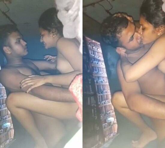 Horny-Amateur-kendra-lust-sex-Desi-Indian-Couple-Having-a-Good-Fuck.jpg
