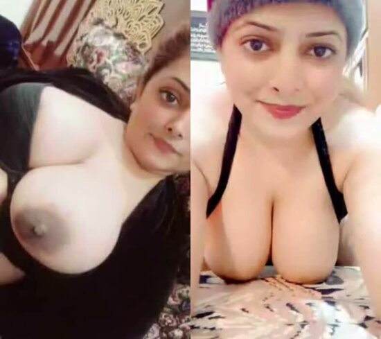 Horny-big-tits-babe-sexy-pron-nude-playing-pussy-live-cam.jpg