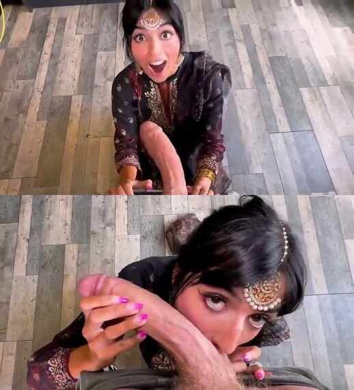 Horny-pak-aunty-local-pak-sex-enjoy-foreign-guy-big-dick.jpg