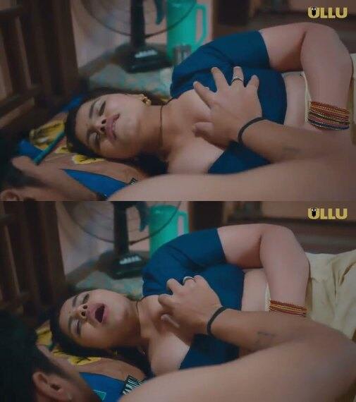 Hot-big-boobs-bhabi-sex-ullu-web-series-se-HD.jpg