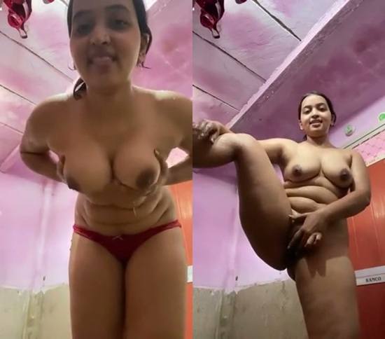 Hot-figure-beautiful-girl-panu-video-bangla-bathroom-nude-mms.jpg