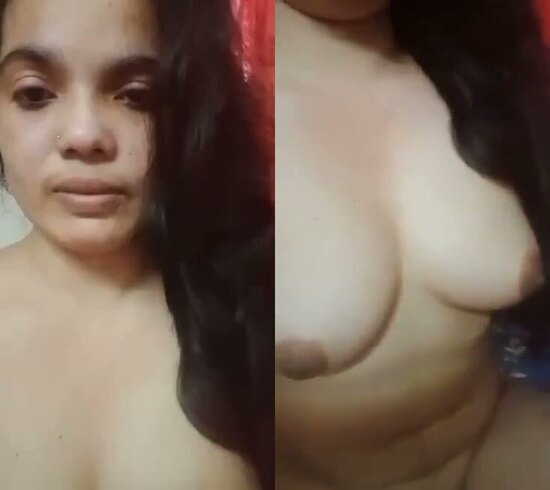 Hot-figure-muslim-sexy-desi-bhabhi-naked-big-tis-nude-bf-mms.jpg