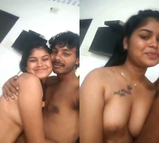 Indian-college-lovers-sex-www-x-vides-com-in-oyo-hotel.jpg