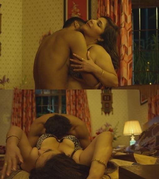 Indian-hot-bhabhi-hot-shots-web-series-videos-XXX-sex.jpg