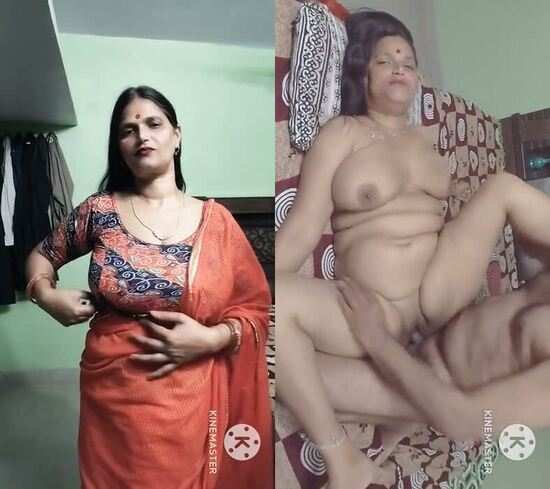Mature-Indian-saree-aunty-porn-has-hard-sex-at-home-nephew.jpg