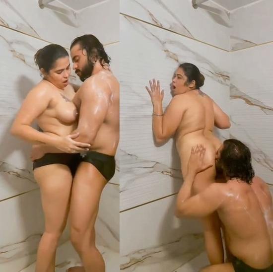 Muslim-Horny-Couple-pron-hd-new-Passionate-Fuck-in-the-Bathroom-HD.jpg