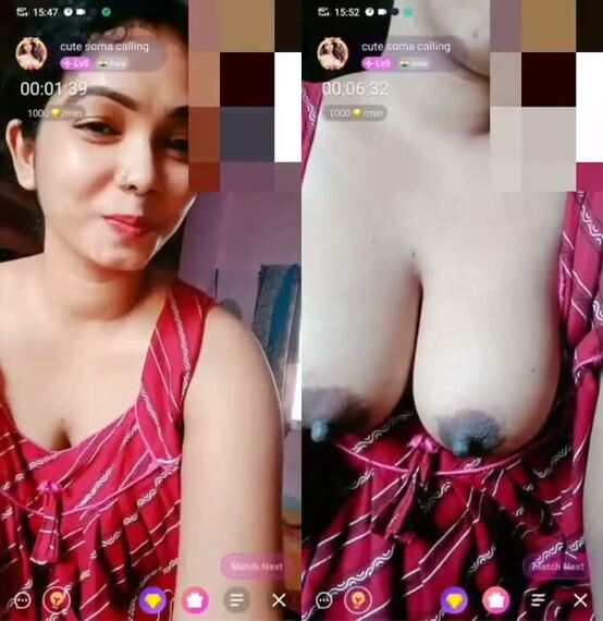 Muslim-bhabhi-jucy-boobs-xmxx-com-hot-bhabhi-boobs-live.jpg