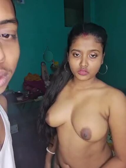 Newly-Sex-Bengali-couple-live-pron-hd-hardcore-porn-xxx-live.jpg