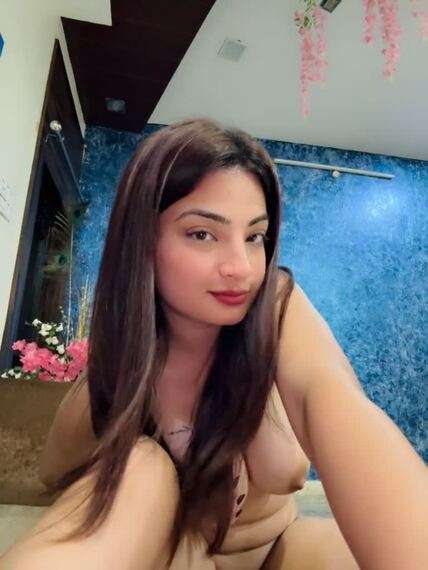 Pak-hottest-figure-cute-babe-pakistan-sexy-pashto-live-fingering.jpg