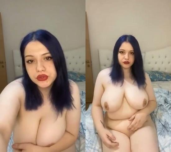 Pak-milk-tanker-bbw-horny-bhabi-sex-in-karachi-pakistan-nude.jpg