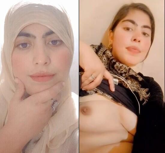 Pak-muslim-hijabi-babe-pakistani-sexy-urdu-nude-showing-mms.jpg
