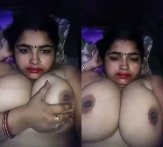 Real-milk-tanker-bbw-milf-boudi-xxx-video-desi-bhabhi-big-tits-nude.jpg