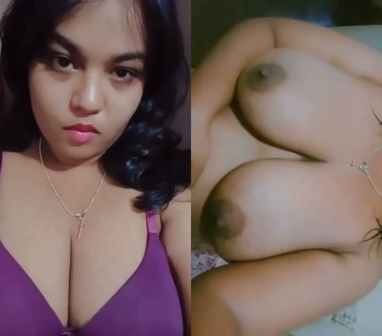 Real-milk-tanker-hot-figure-mallu-babe-xn-x-com-nude.jpg