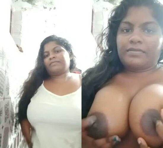 Real-milk-tanker-mallu-bhabhi-ka-bf-video-bathroom-nude-big-tits.jpg