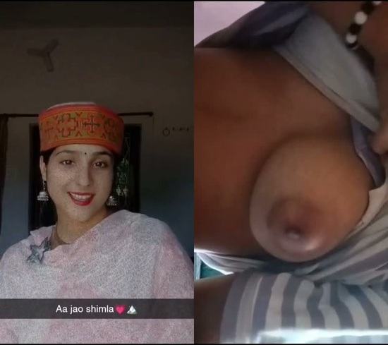Super-beautiful-kashmir-babe-nice-xvideo-nice-tits-nude.jpg