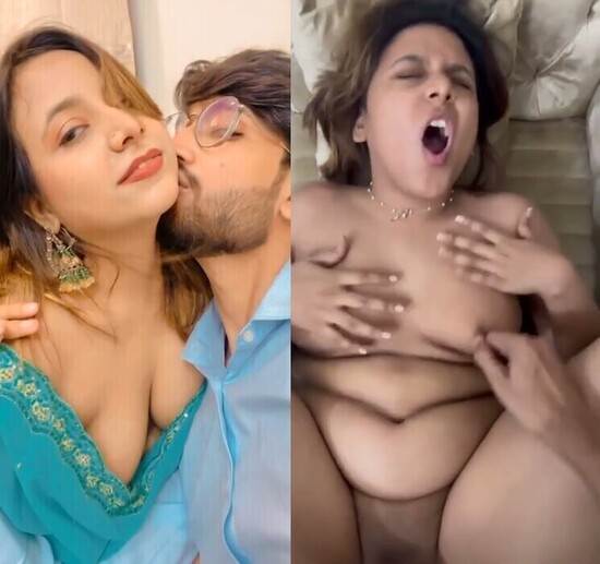 Super-beautiful-pak-babe-pakistani-x-new-painful-fucked-bf-moaning.jpg