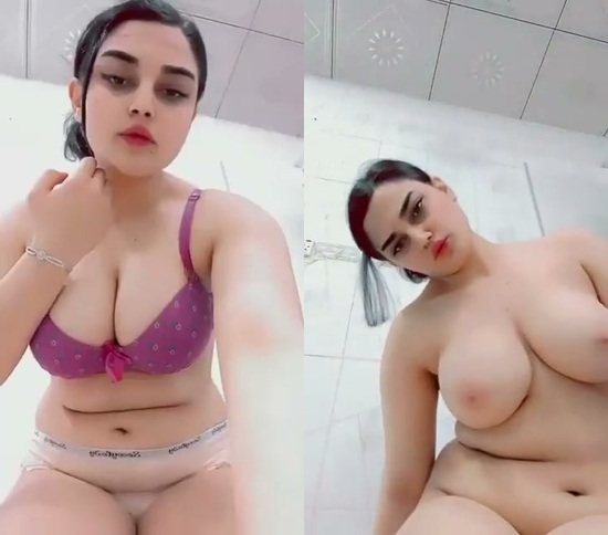 Super-cute-hottest-figure-babe-boob-sex-fingering-big-tits.jpg