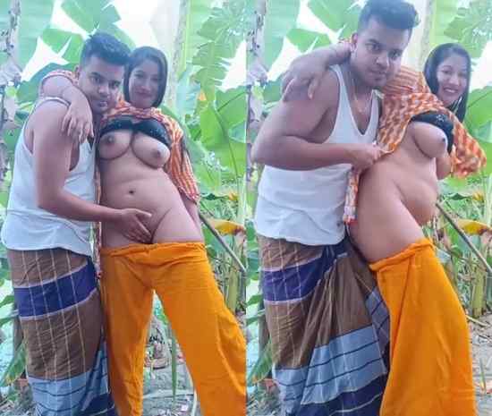 Super-hottest-figure-cute-muslim-bhabi-pornvideoshd-sex-bf-outdoor-HD.jpg