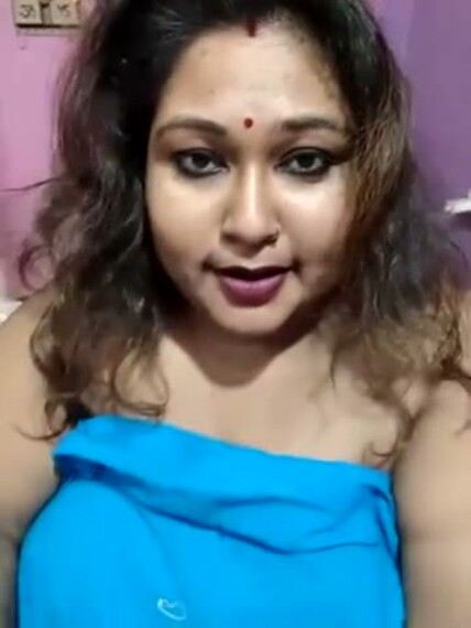 Super-milf-bbw-beautiful-xxx-bhabi-hd-nude-live.jpg
