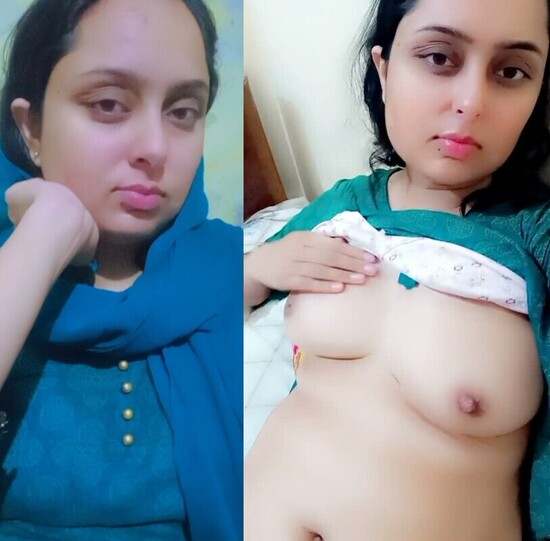 Super-pak-babe-pakistani-xnxx-sex-hottest-figure-nice-tits-HD.jpg