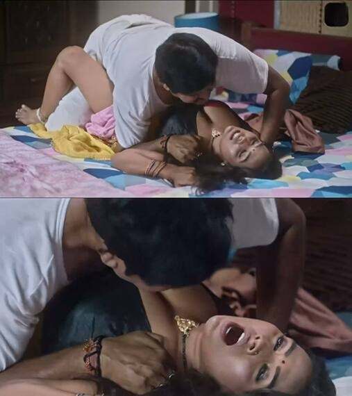 Susur-and-bahu-romance-web-series-hot-romance-videos-clip-HD.jpg