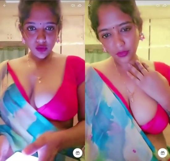 Tamil-hottest-mallu-big-boobs-desi-bhabhi-big-boobs-nude-live.jpg
