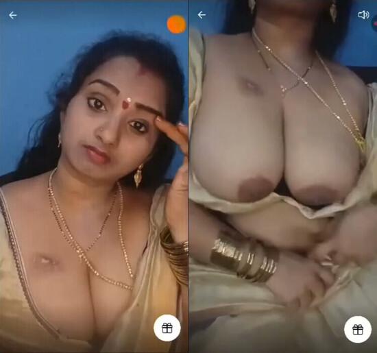 Tamil-mallu-hot-nude-bhabhi-vide-nide-live-big-boobs.jpg