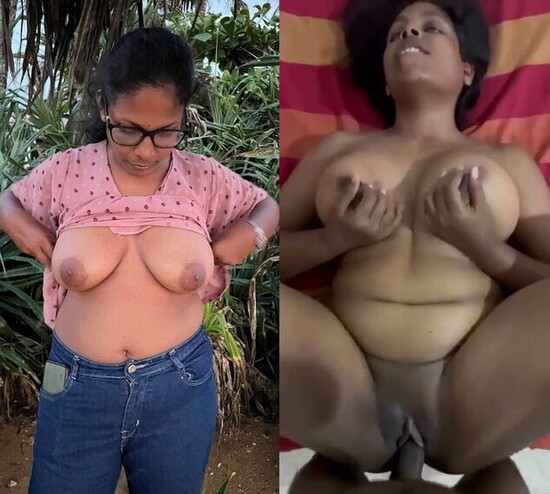 Tamil-mature-mallu-indian-aunty-xx-nephew-hardcore-fucked.jpg