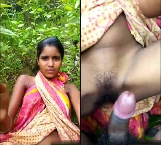 Village-Desi-Girl-xivideo-com-Tight-Pussy-Outdoor-Fucking-Video-BF.jpg
