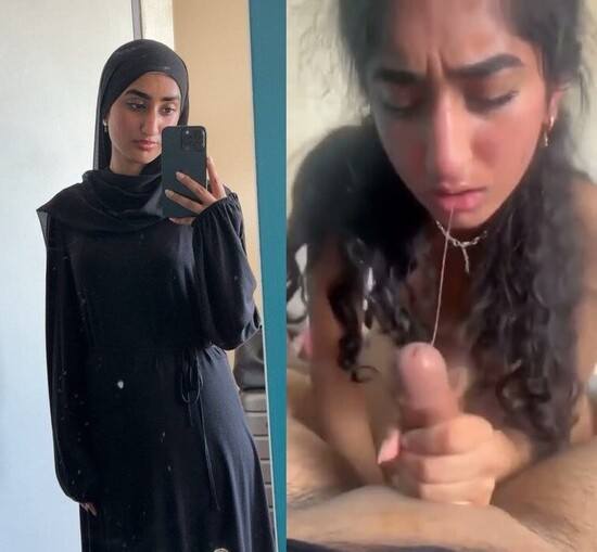 pak-18yo-teen-stepsister-pakstan-saxx-sucks-big-cock-brother.jpg