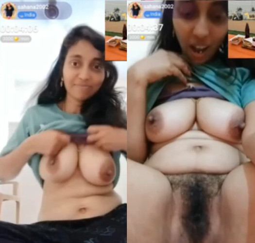 Amateur-Village-girl-free-desi-net-playing-with-boobs-tits-live.jpg