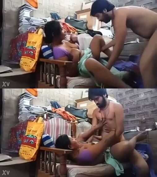 Amateur-village-bhabi-sa-x-quick-hard-fuck-bf-hidden-capture.jpg