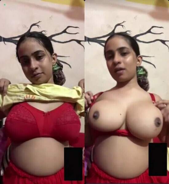 Amateur-village-muslim-18-big-boobs-girl-desi-xnxx-videos-hottest-figure.jpg