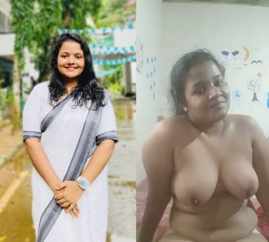 Bangladeshi-amateur-muslim-bbw-girl-desi-xnxx-nude-live.jpg