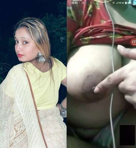 Bangladeshi-muslim-beautiful-hot-bbw-hot-bhabi-porn-video-big-boobs.jpg