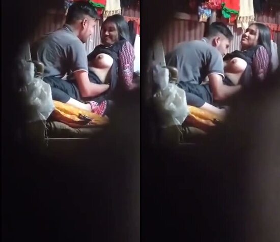 Bangladeshi-muslim-lover-couple-bengali-sex-live-sex-hidden-capture.jpg