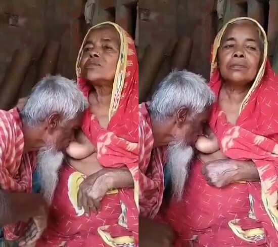 Bangladeshi-muslim-older-couple-desigoldxxx-sex-mms.jpg