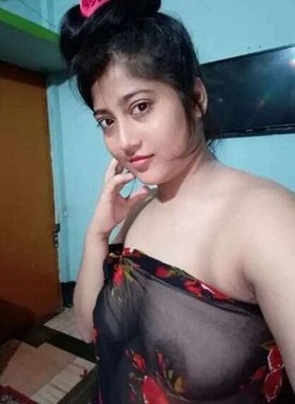 Bangladeshi-very-beautiful-horny-muslim-girl-desi-gf-nude-video-call-fingering.jpg