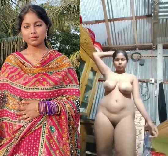 Bangladeshi-village-bbw-milk-tanker-muslim-girl-desi-viral-videos-nude.jpg