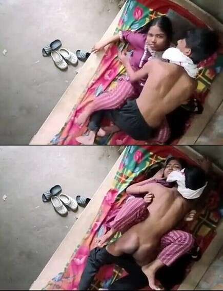 Bangladeshi-village-muslim-girl-desi-gand-fuck-bf-hidden-capture.jpg