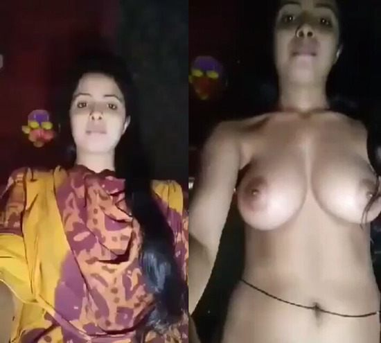 Bangladeshi-village-muslim-hot-figure-girl-desigoldxxx-big-tits.jpg