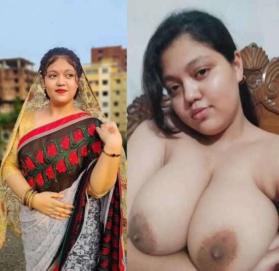 Beautiful-hot-figure-bbw-nallu-hd-bf-bhabhi-nude-big-tits.jpg