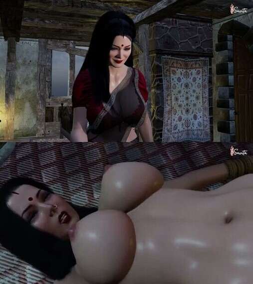 Big boobs babu hardcore fuck sasur mature x tube cartoon sex
