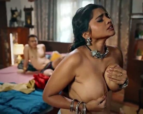 Famous-big-boobs-bhabi-sex-Bharti-Jha-new-web-series-porn-HD.jpg